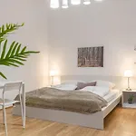 Pleasing 2Br Apt.-Perfect For Longstays