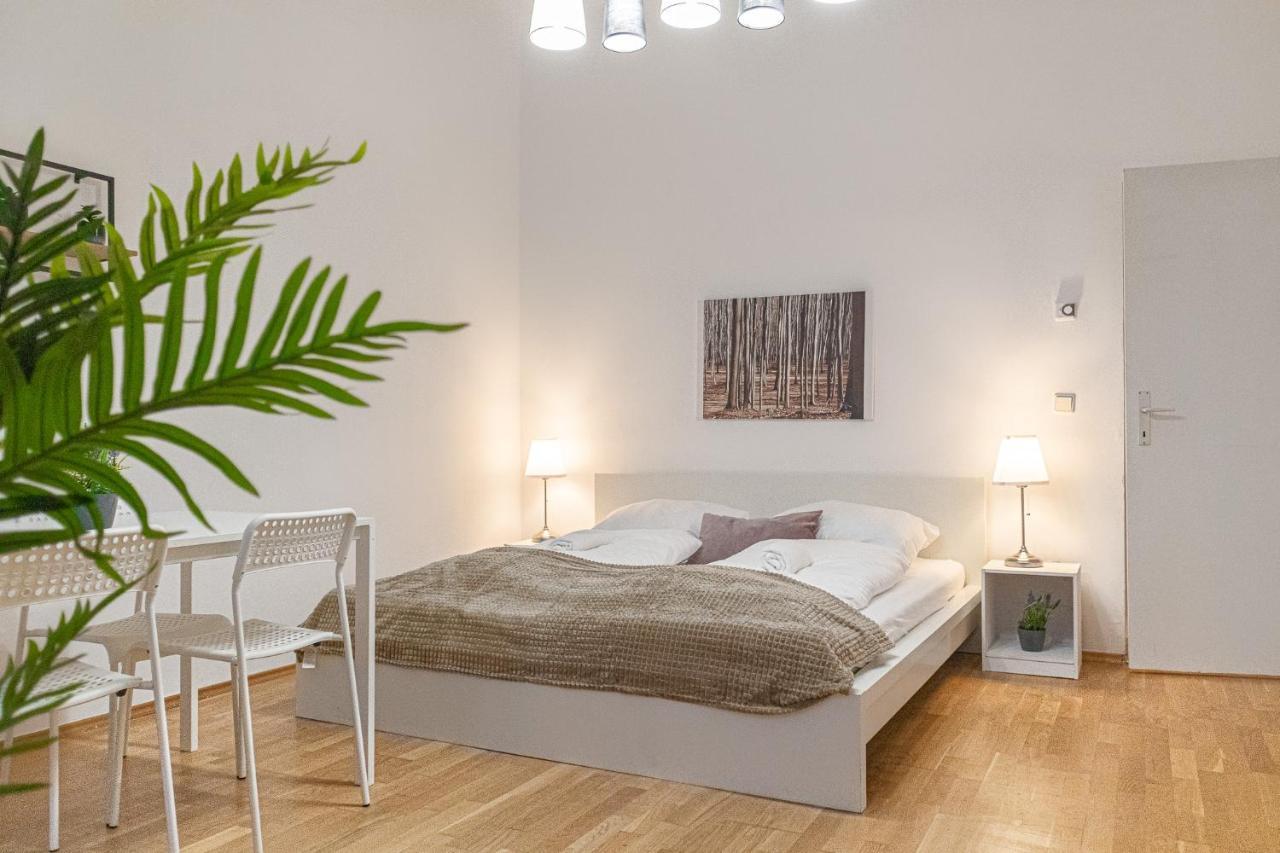 Pleasing 2br Apt.-perfect For Longstays Apartamento
