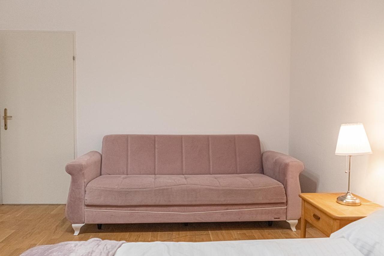 Apartamento Pleasing 2br Apt.-perfect For Longstays *